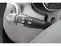 Dacia Sandero 1.6 Stepway | LPG | trekhaak | radio cd | 4 velgen met winterbanden | centrale deurvergrendeling met afstandsbediening