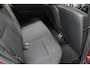 Dacia Sandero 1.6 Stepway | LPG | trekhaak | radio cd | 4 velgen met winterbanden | centrale deurvergrendeling met afstandsbediening
