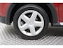 Dacia Sandero 1.6 Stepway | LPG | trekhaak | radio cd | 4 velgen met winterbanden | centrale deurvergrendeling met afstandsbediening