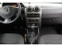 Dacia Sandero 1.6 Stepway | LPG | trekhaak | radio cd | 4 velgen met winterbanden | centrale deurvergrendeling met afstandsbediening