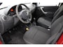 Dacia Sandero 1.6 Stepway | LPG | trekhaak | radio cd | 4 velgen met winterbanden | centrale deurvergrendeling met afstandsbediening