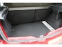 Dacia Sandero 1.6 Stepway | LPG | trekhaak | radio cd | 4 velgen met winterbanden | centrale deurvergrendeling met afstandsbediening