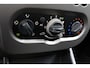 Dacia Sandero 1.6 Stepway | LPG | trekhaak | radio cd | 4 velgen met winterbanden | centrale deurvergrendeling met afstandsbediening