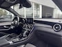 Mercedes-Benz GLC Coupe 300e 4MATIC Premium Plus | AMG Pakket | Elektrische Trekhaak | Schuifkanteldak | Sfeerverlichting
