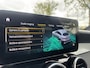 Mercedes-Benz GLC Coupe 300e 4MATIC Premium Plus | AMG Pakket | Elektrische Trekhaak | Schuifkanteldak | Sfeerverlichting