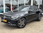 Mercedes-Benz GLC Coupe 300e 4MATIC Premium Plus | AMG Pakket | Elektrische Trekhaak | Schuifkanteldak | Sfeerverlichting