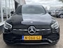 Mercedes-Benz GLC Coupe 300e 4MATIC Premium Plus | AMG Pakket | Elektrische Trekhaak | Schuifkanteldak | Sfeerverlichting