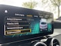 Mercedes-Benz GLC Coupe 300e 4MATIC Premium Plus | AMG Pakket | Elektrische Trekhaak | Schuifkanteldak | Sfeerverlichting
