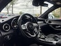 Mercedes-Benz GLC Coupe 300e 4MATIC Premium Plus | AMG Pakket | Elektrische Trekhaak | Schuifkanteldak | Sfeerverlichting
