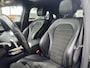 Mercedes-Benz GLC Coupe 300e 4MATIC Premium Plus | AMG Pakket | Elektrische Trekhaak | Schuifkanteldak | Sfeerverlichting