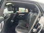 Mercedes-Benz GLC Coupe 300e 4MATIC Premium Plus | AMG Pakket | Elektrische Trekhaak | Schuifkanteldak | Sfeerverlichting