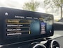 Mercedes-Benz GLC Coupe 300e 4MATIC Premium Plus | AMG Pakket | Elektrische Trekhaak | Schuifkanteldak | Sfeerverlichting