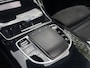 Mercedes-Benz GLC Coupe 300e 4MATIC Premium Plus | AMG Pakket | Elektrische Trekhaak | Schuifkanteldak | Sfeerverlichting