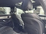 Mercedes-Benz GLC Coupe 300e 4MATIC Premium Plus | AMG Pakket | Elektrische Trekhaak | Schuifkanteldak | Sfeerverlichting