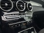 Mercedes-Benz GLC Coupe 300e 4MATIC Premium Plus | AMG Pakket | Elektrische Trekhaak | Schuifkanteldak | Sfeerverlichting