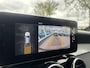 Mercedes-Benz GLC Coupe 300e 4MATIC Premium Plus | AMG Pakket | Elektrische Trekhaak | Schuifkanteldak | Sfeerverlichting