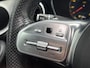 Mercedes-Benz GLC Coupe 300e 4MATIC Premium Plus | AMG Pakket | Elektrische Trekhaak | Schuifkanteldak | Sfeerverlichting