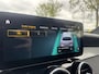 Mercedes-Benz GLC Coupe 300e 4MATIC Premium Plus | AMG Pakket | Elektrische Trekhaak | Schuifkanteldak | Sfeerverlichting