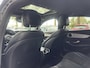 Mercedes-Benz GLC Coupe 300e 4MATIC Premium Plus | AMG Pakket | Elektrische Trekhaak | Schuifkanteldak | Sfeerverlichting