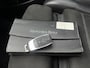 Mercedes-Benz GLC Coupe 300e 4MATIC Premium Plus | AMG Pakket | Elektrische Trekhaak | Schuifkanteldak | Sfeerverlichting