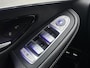 Mercedes-Benz GLC Coupe 300e 4MATIC Premium Plus | AMG Pakket | Elektrische Trekhaak | Schuifkanteldak | Sfeerverlichting