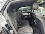 Mercedes-Benz GLC Coupe 300e 4MATIC Premium Plus | AMG Pakket | Elektrische Trekhaak | Schuifkanteldak | Sfeerverlichting