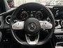 Mercedes-Benz GLC Coupe 300e 4MATIC Premium Plus | AMG Pakket | Elektrische Trekhaak | Schuifkanteldak | Sfeerverlichting