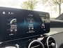 Mercedes-Benz GLC Coupe 300e 4MATIC Premium Plus | AMG Pakket | Elektrische Trekhaak | Schuifkanteldak | Sfeerverlichting