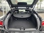 Mercedes-Benz GLC Coupe 300e 4MATIC Premium Plus | AMG Pakket | Elektrische Trekhaak | Schuifkanteldak | Sfeerverlichting