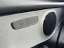 Mercedes-Benz GLC Coupe 300e 4MATIC Premium Plus | AMG Pakket | Elektrische Trekhaak | Schuifkanteldak | Sfeerverlichting