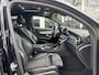 Mercedes-Benz GLC Coupe 300e 4MATIC Premium Plus | AMG Pakket | Elektrische Trekhaak | Schuifkanteldak | Sfeerverlichting