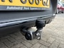 Mercedes-Benz GLC Coupe 300e 4MATIC Premium Plus | AMG Pakket | Elektrische Trekhaak | Schuifkanteldak | Sfeerverlichting