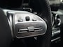 Mercedes-Benz GLC Coupe 300e 4MATIC Premium Plus | AMG Pakket | Elektrische Trekhaak | Schuifkanteldak | Sfeerverlichting