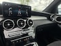 Mercedes-Benz GLC Coupe 300e 4MATIC Premium Plus | AMG Pakket | Elektrische Trekhaak | Schuifkanteldak | Sfeerverlichting