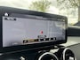 Mercedes-Benz GLC Coupe 300e 4MATIC Premium Plus | AMG Pakket | Elektrische Trekhaak | Schuifkanteldak | Sfeerverlichting