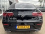 Mercedes-Benz GLC Coupe 300e 4MATIC Premium Plus | AMG Pakket | Elektrische Trekhaak | Schuifkanteldak | Sfeerverlichting