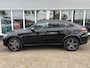 Mercedes-Benz GLC Coupe 300e 4MATIC Premium Plus | AMG Pakket | Elektrische Trekhaak | Schuifkanteldak | Sfeerverlichting