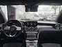 Mercedes-Benz GLC Coupe 300e 4MATIC Premium Plus | AMG Pakket | Elektrische Trekhaak | Schuifkanteldak | Sfeerverlichting