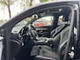 Mercedes-Benz GLC Coupe 300e 4MATIC Premium Plus | AMG Pakket | Elektrische Trekhaak | Schuifkanteldak | Sfeerverlichting
