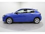 Opel Corsa 1.2 Elegance | automaat | pdc v/a + camera | bluetooth telefoon | cruise contol | spiegels elektr. inklapbaar