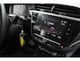 Opel Corsa 1.2 Elegance | automaat | pdc v/a + camera | bluetooth telefoon | cruise contol | spiegels elektr. inklapbaar