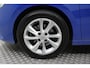 Opel Corsa 1.2 Elegance | automaat | pdc v/a + camera | bluetooth telefoon | cruise contol | spiegels elektr. inklapbaar
