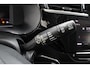 Opel Corsa 1.2 Elegance | automaat | pdc v/a + camera | bluetooth telefoon | cruise contol | spiegels elektr. inklapbaar