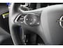Opel Corsa 1.2 Elegance | automaat | pdc v/a + camera | bluetooth telefoon | cruise contol | spiegels elektr. inklapbaar