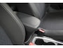 Opel Corsa 1.2 Elegance | automaat | pdc v/a + camera | bluetooth telefoon | cruise contol | spiegels elektr. inklapbaar