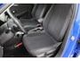 Opel Corsa 1.2 Elegance | automaat | pdc v/a + camera | bluetooth telefoon | cruise contol | spiegels elektr. inklapbaar