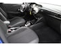 Opel Corsa 1.2 Elegance | automaat | pdc v/a + camera | bluetooth telefoon | cruise contol | spiegels elektr. inklapbaar
