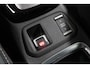 Opel Corsa 1.2 Elegance | automaat | pdc v/a + camera | bluetooth telefoon | cruise contol | spiegels elektr. inklapbaar