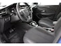 Opel Corsa 1.2 Elegance | automaat | pdc v/a + camera | bluetooth telefoon | cruise contol | spiegels elektr. inklapbaar