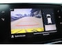 Opel Corsa 1.2 Elegance | automaat | pdc v/a + camera | bluetooth telefoon | cruise contol | spiegels elektr. inklapbaar